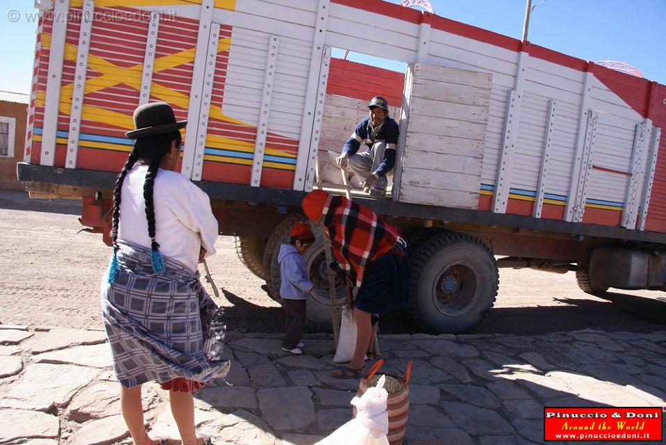 BOLIVIA - Uyuni Villamar - Quinoa - 3.jpg